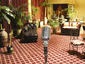Bay Area Reception Event Sites Wedding Reception Venues Catering